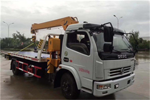 金山屯24小时道路救援服务