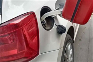 金山屯24小时救援车收费标准