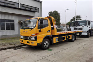 金山屯车辆公路救援