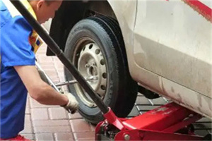 金山屯附近拖车24小时服务热线电话