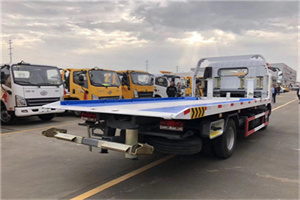 金山屯汽车救援补胎