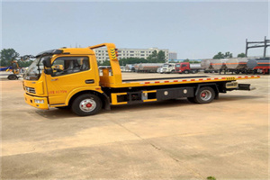 金山屯高速公路汽车救援电话