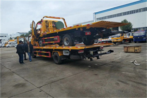 金山屯同城汽车补胎